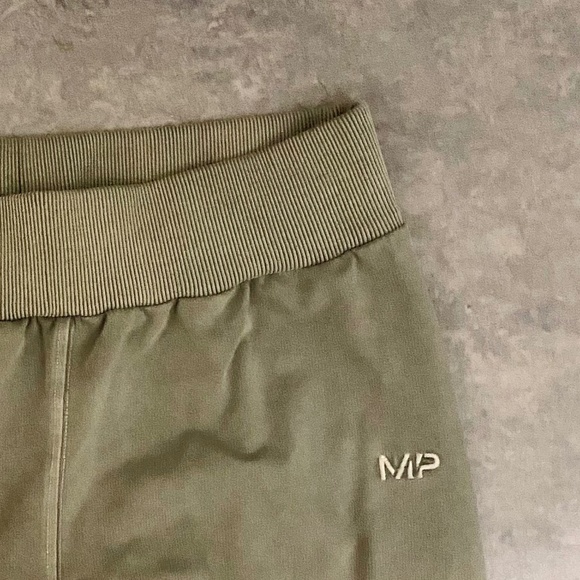 Myprotein Women's Joggers - Picture 4 of 4